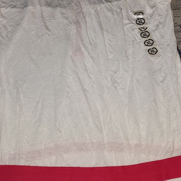 Beach dress - Picture 5 of 8